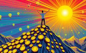 El Impacto del Mindset en tu Bolsillo: Piensa y Hazte Rico