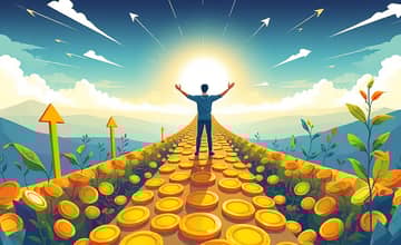 Domina el Dinero: La Clave de tu Poder Personal