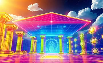 La Arquitectura de tu Futuro Financiero: Construye con Sabiduría