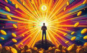 El Código de la Riqueza: Desvelando los Secretos del Dinero